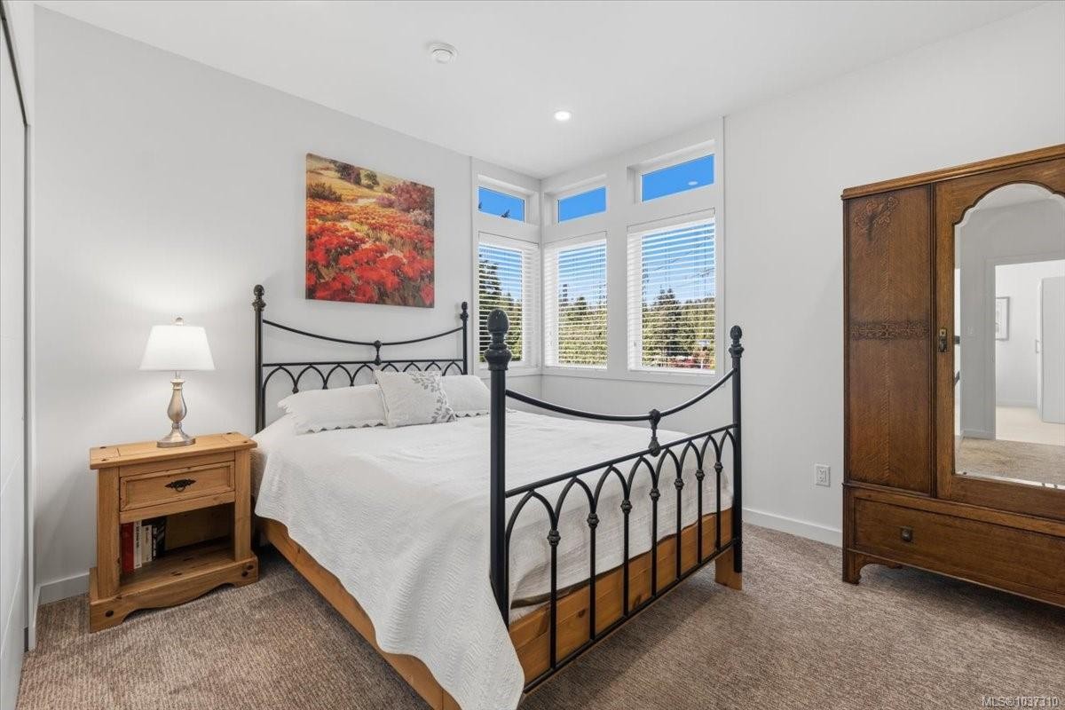3096 107Th St, Nanaimo, BC