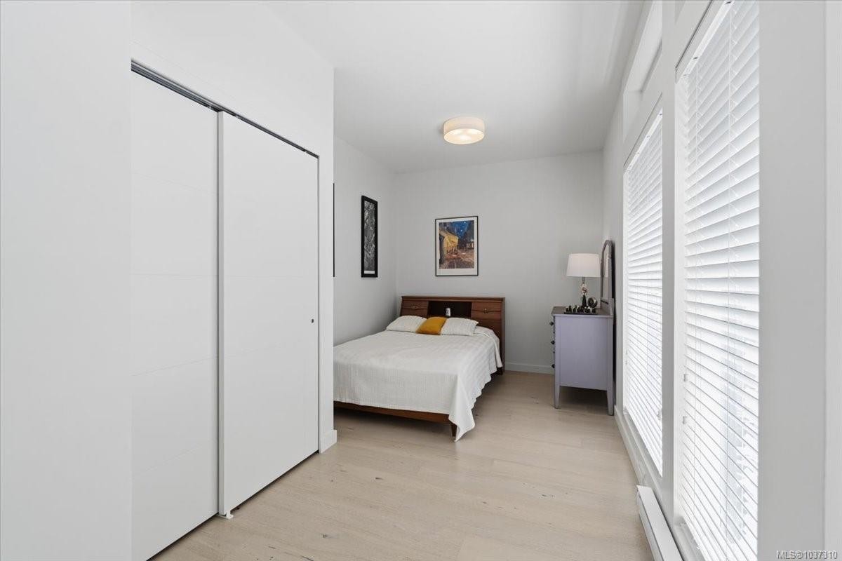 3096 107Th St, Nanaimo, BC