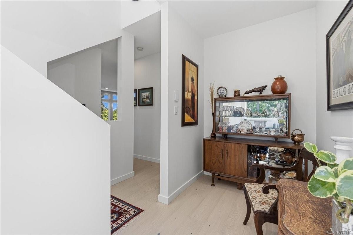 3096 107Th St, Nanaimo, BC