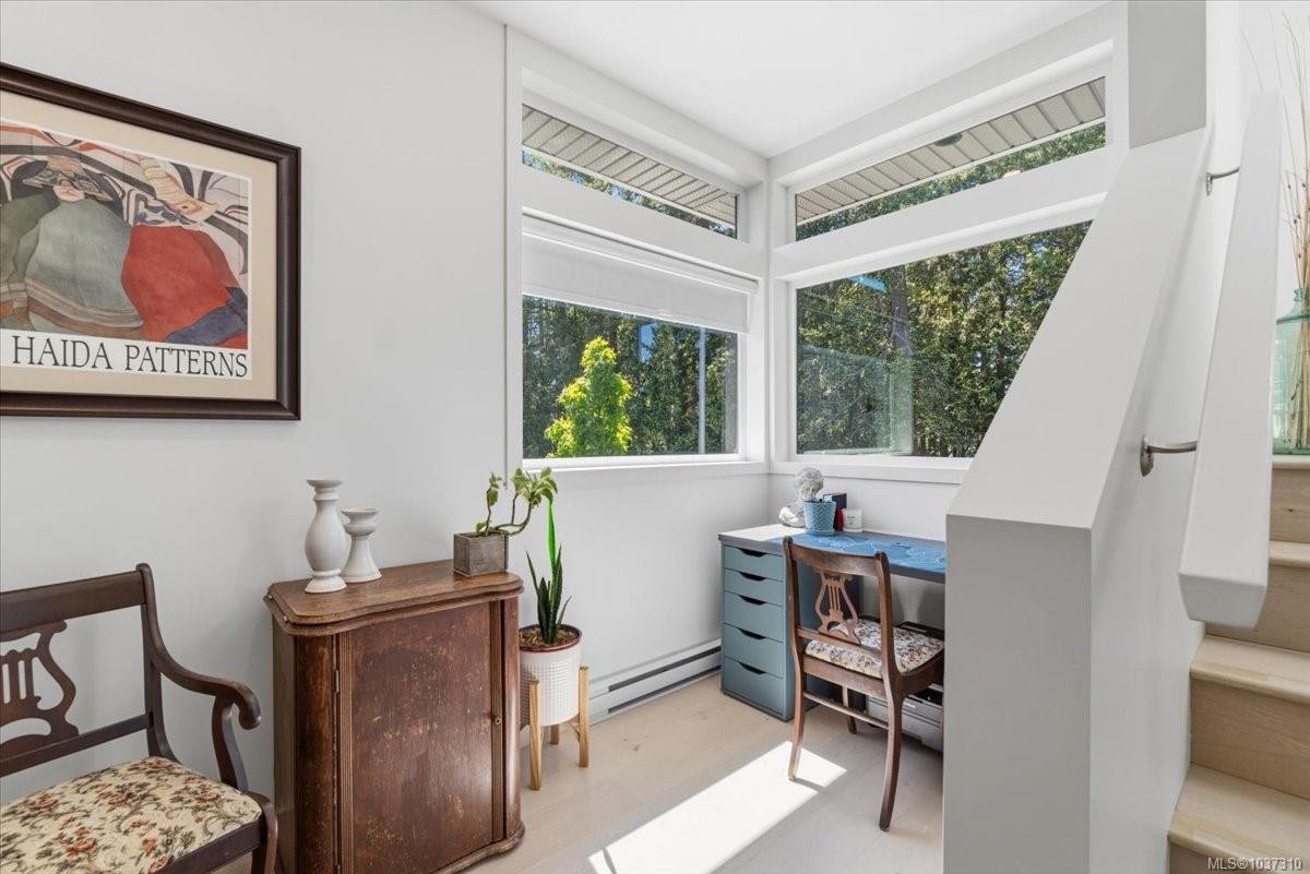 3096 107Th St, Nanaimo, BC