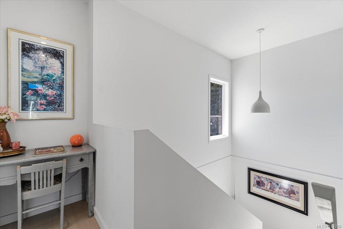 3096 107Th St, Nanaimo, BC