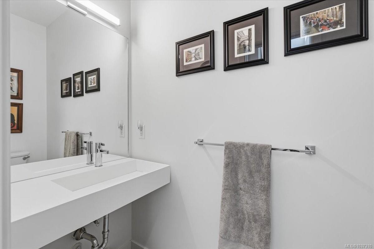 3096 107Th St, Nanaimo, BC