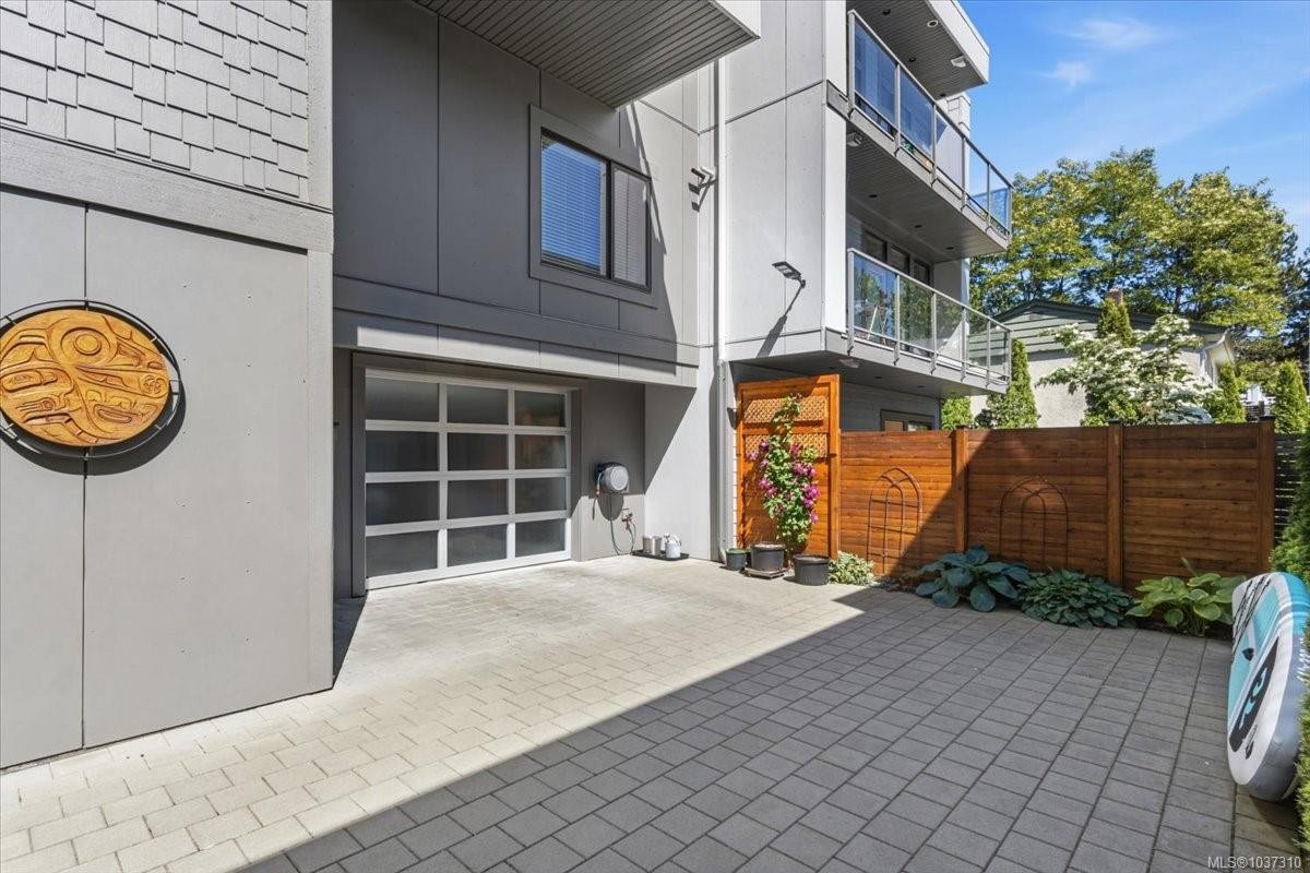 3096 107Th St, Nanaimo, BC