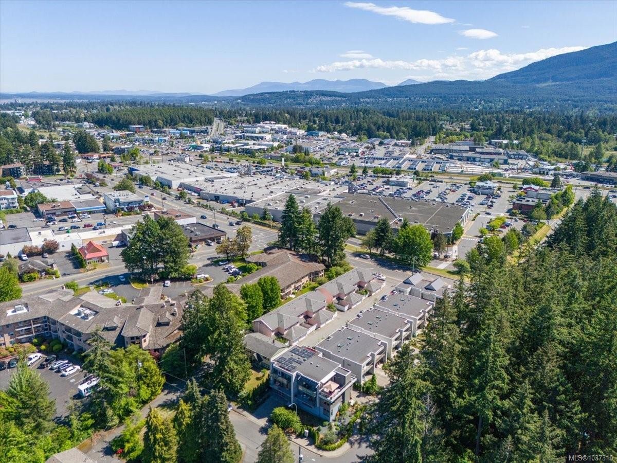 3096 107Th St, Nanaimo, BC