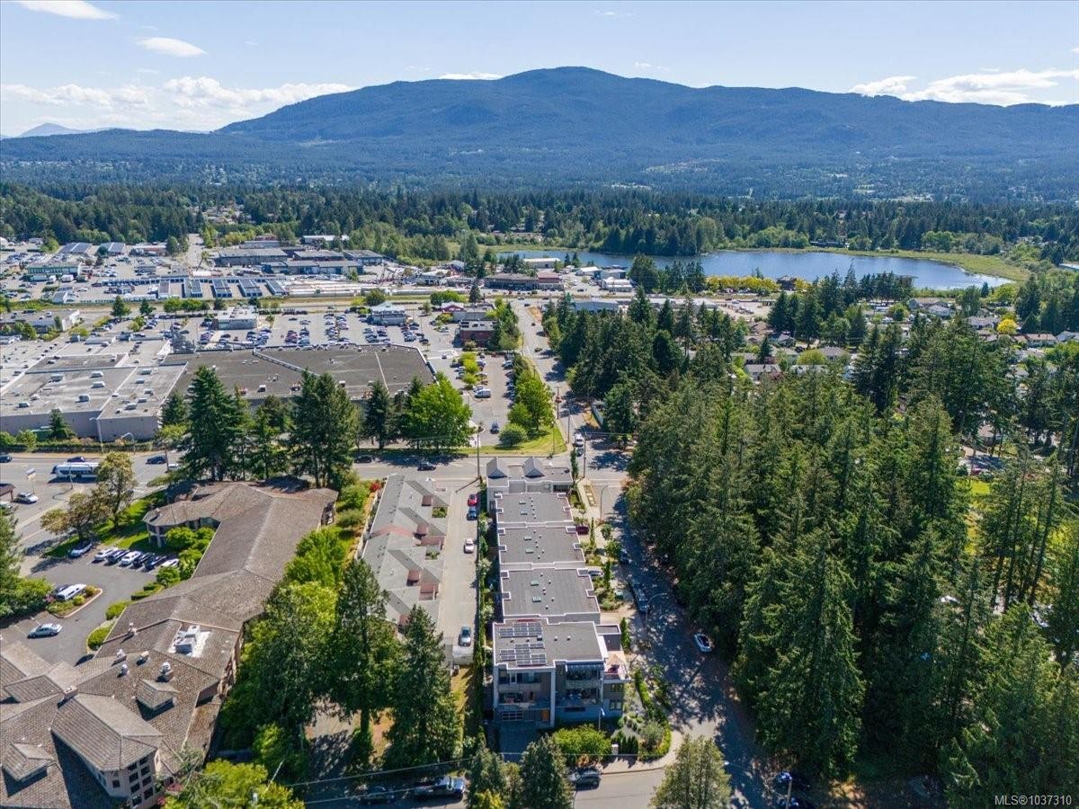 3096 107Th St, Nanaimo, BC