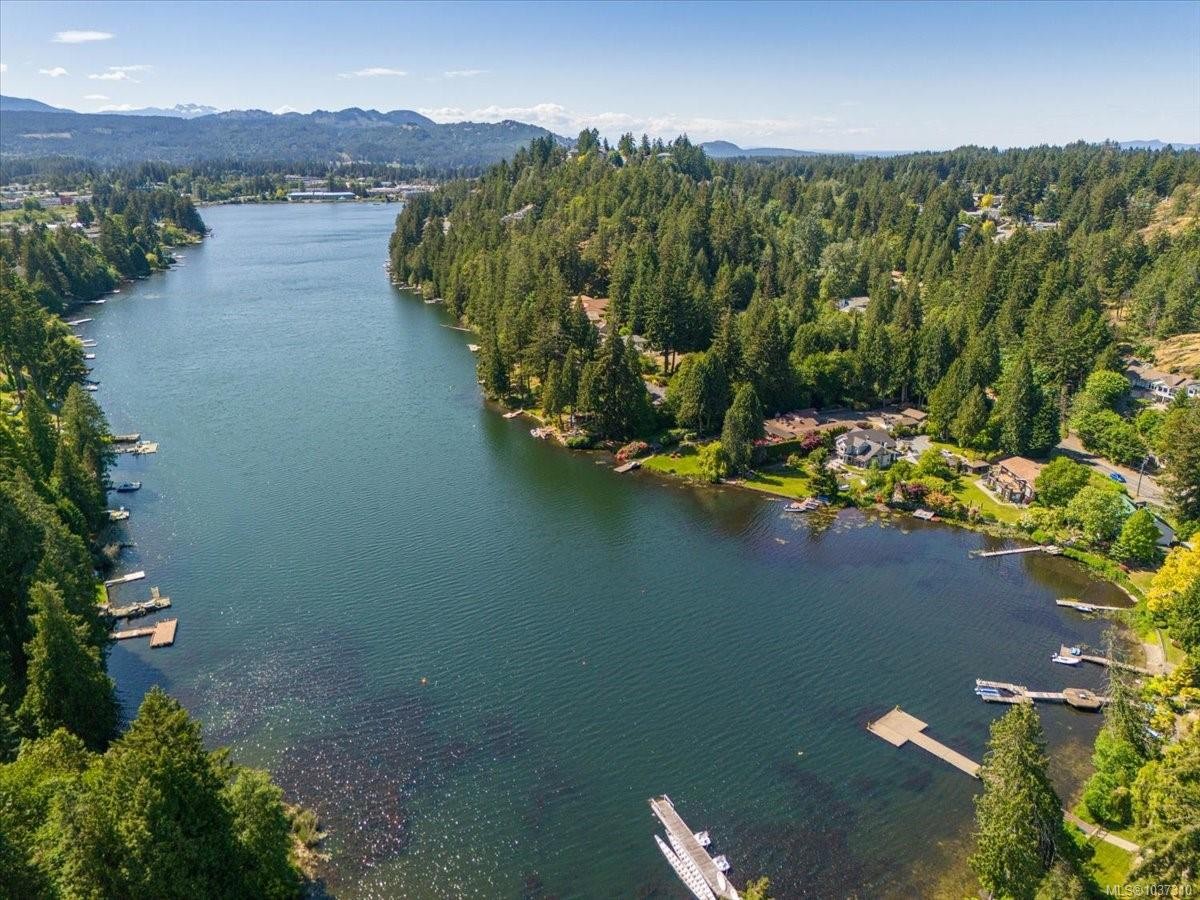 3096 107Th St, Nanaimo, BC