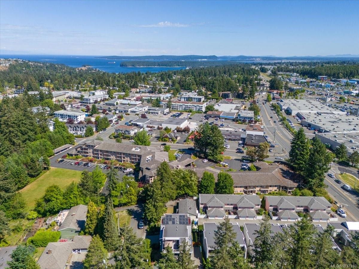 3096 107Th St, Nanaimo, BC