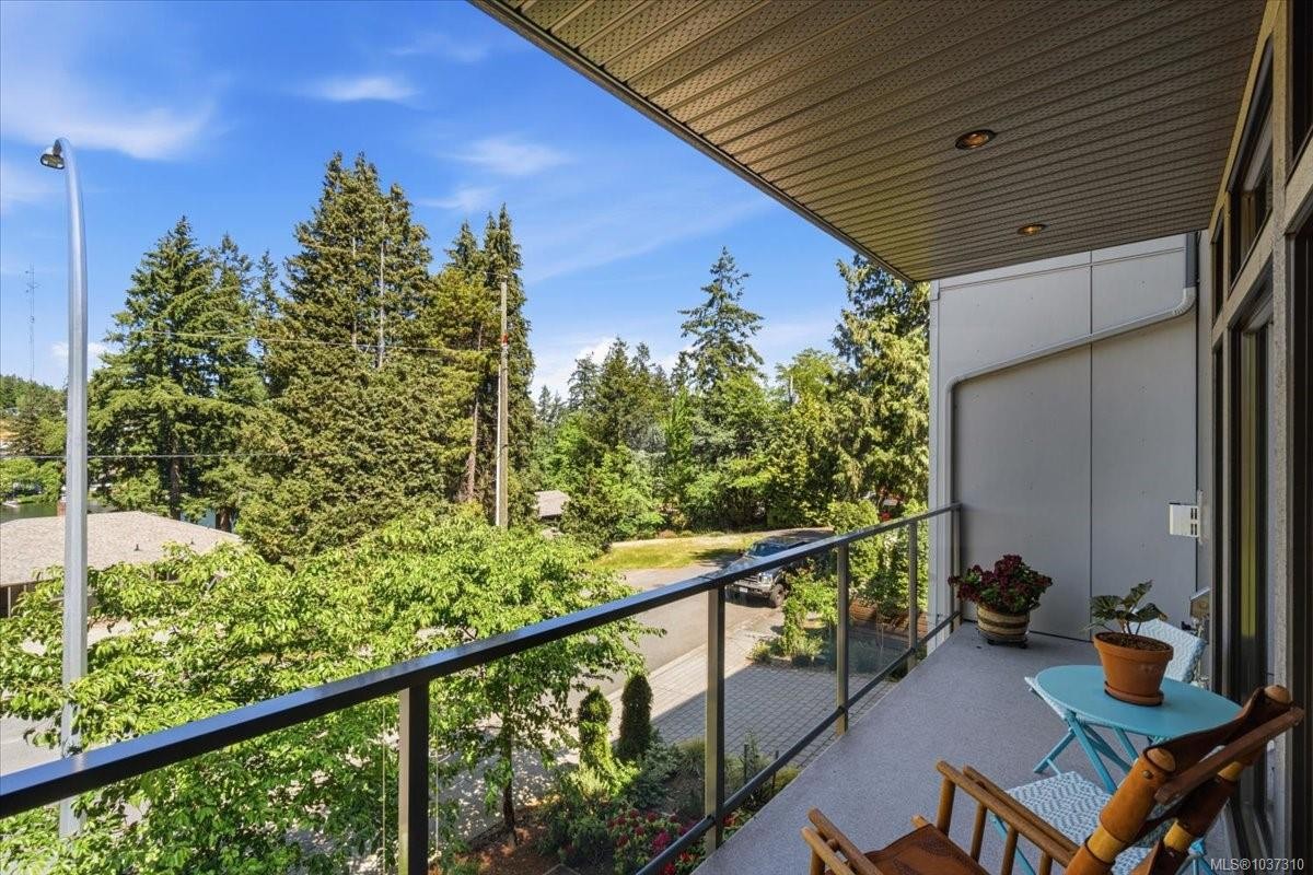 3096 107Th St, Nanaimo, BC