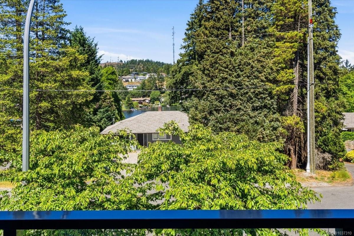 3096 107Th St, Nanaimo, BC