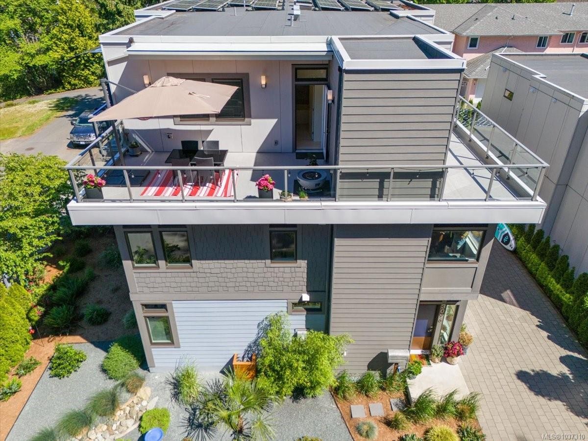 3096 107Th St, Nanaimo, BC