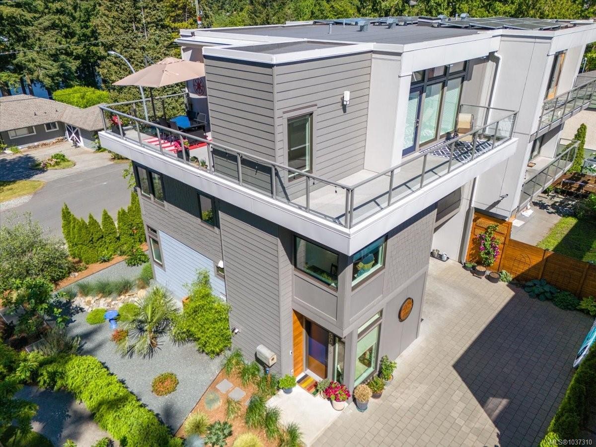 3096 107Th St, Nanaimo, BC