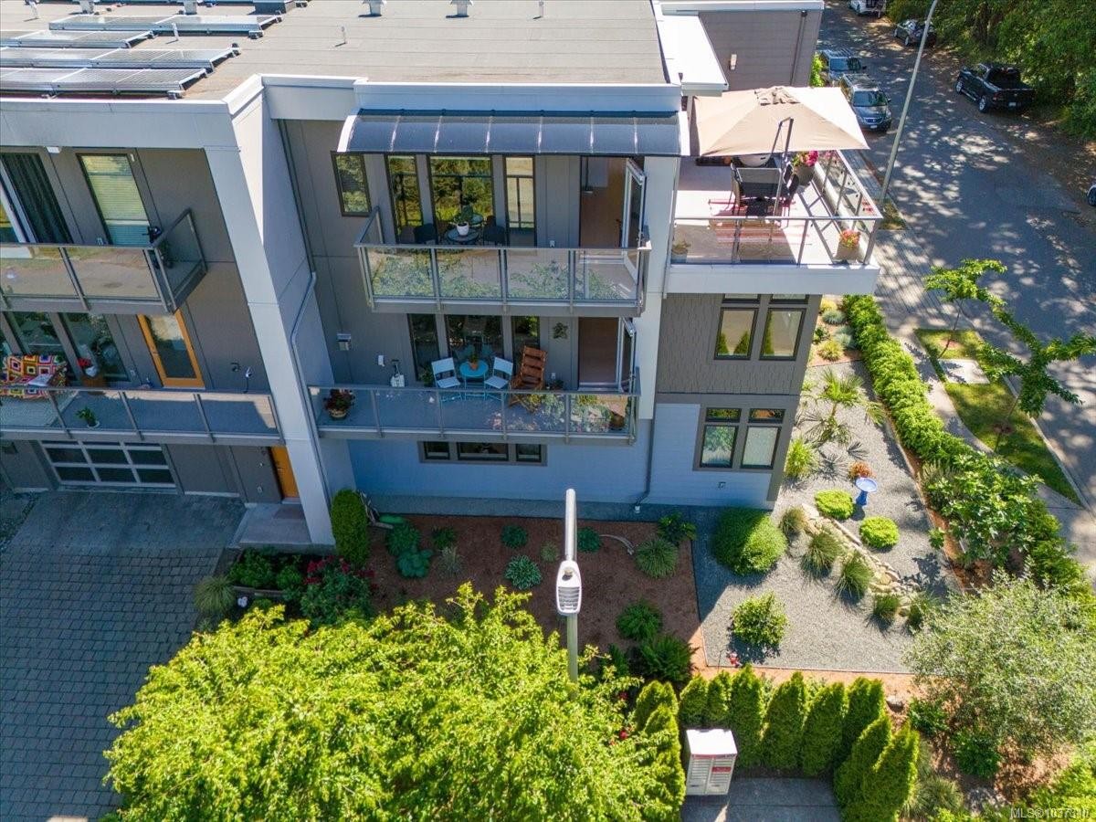 3096 107Th St, Nanaimo, BC