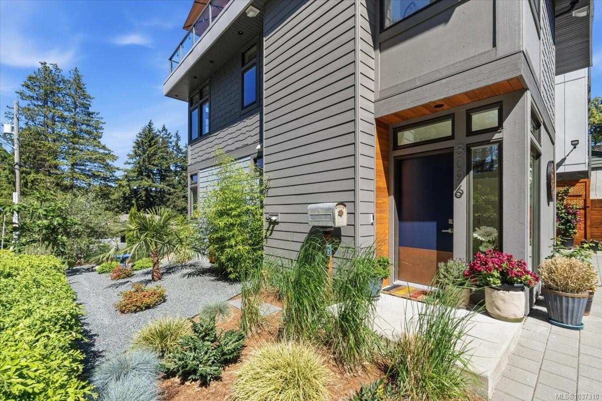 3096 107Th St, Nanaimo, BC