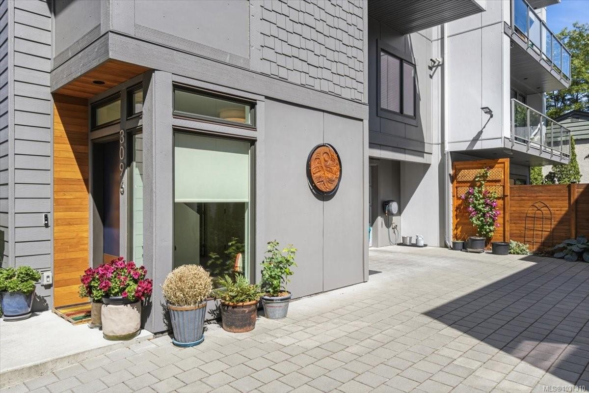 3096 107Th St, Nanaimo, BC