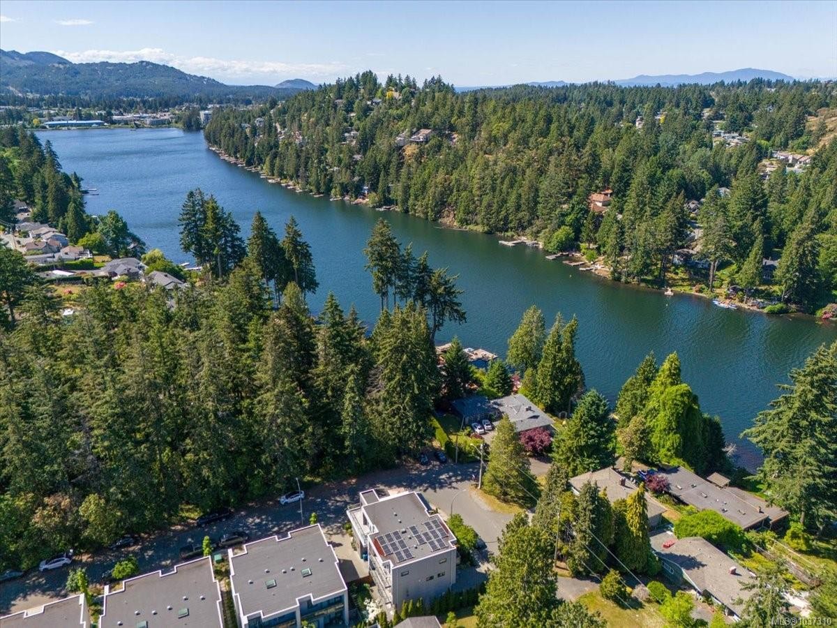 3096 107Th St, Nanaimo, BC