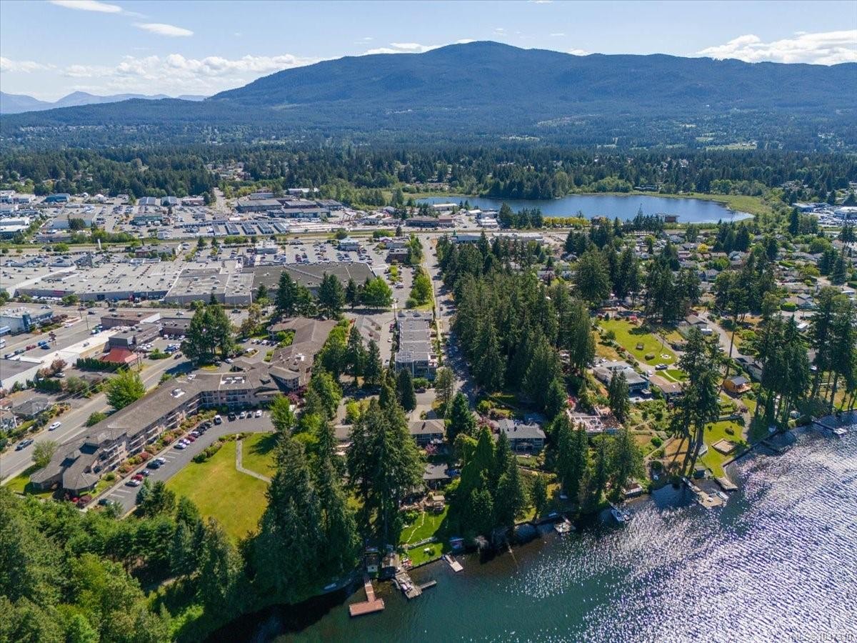3096 107Th St, Nanaimo, BC