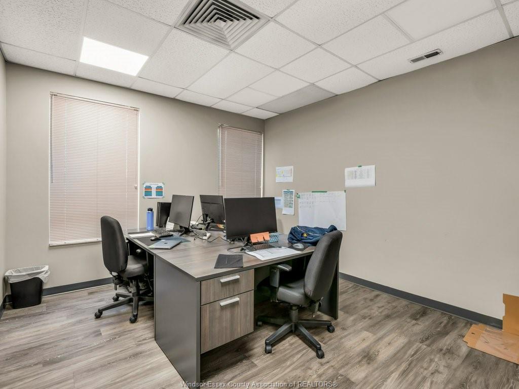 2516 Binder Crescent, Tecumseh, ON