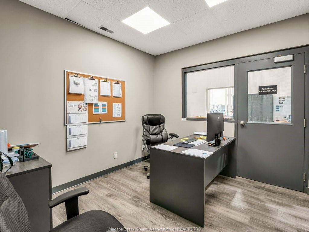 2516 Binder Crescent, Tecumseh, ON