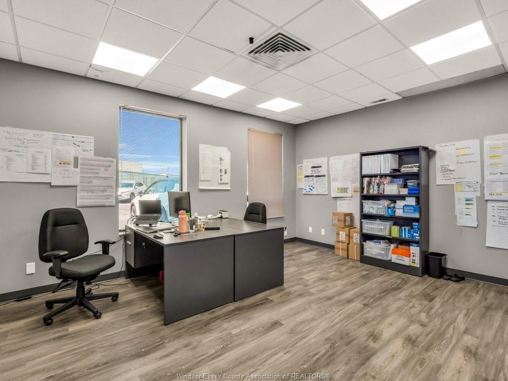 2516 Binder Crescent, Tecumseh, ON