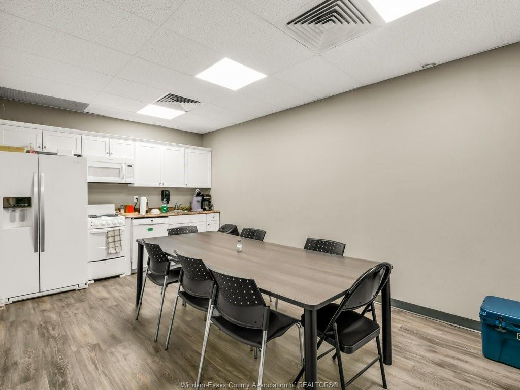 2516 Binder Crescent, Tecumseh, ON