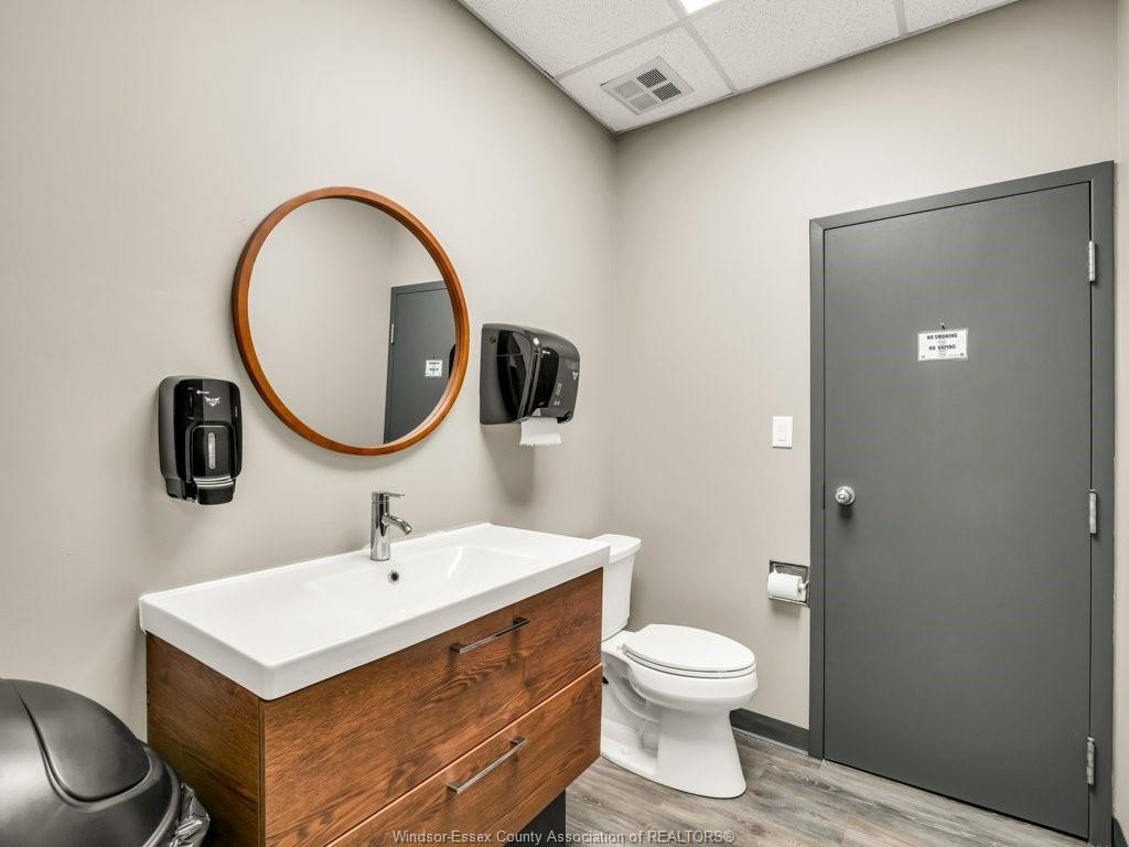 2516 Binder Crescent, Tecumseh, ON