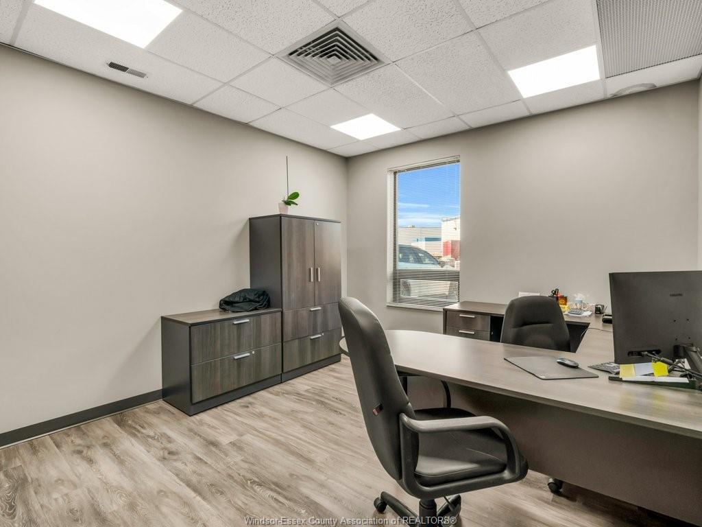 2516 Binder Crescent, Tecumseh, ON