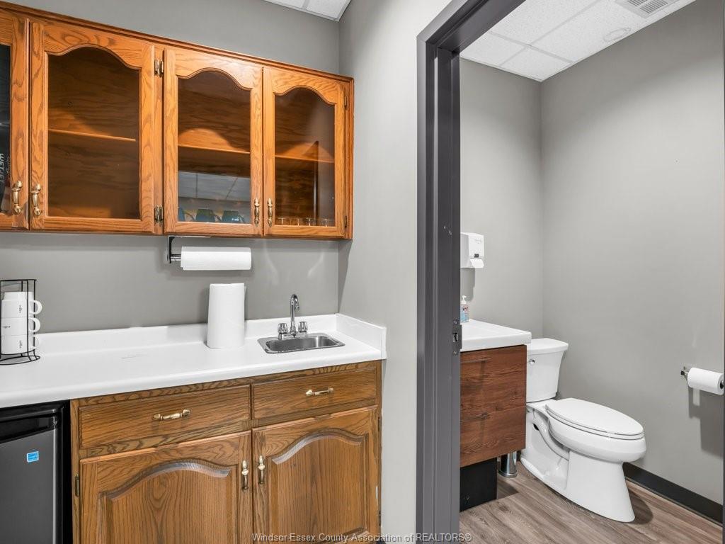 2516 Binder Crescent, Tecumseh, ON