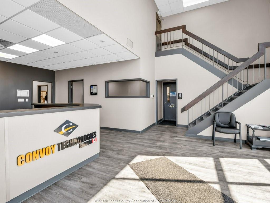 2516 Binder Crescent, Tecumseh, ON