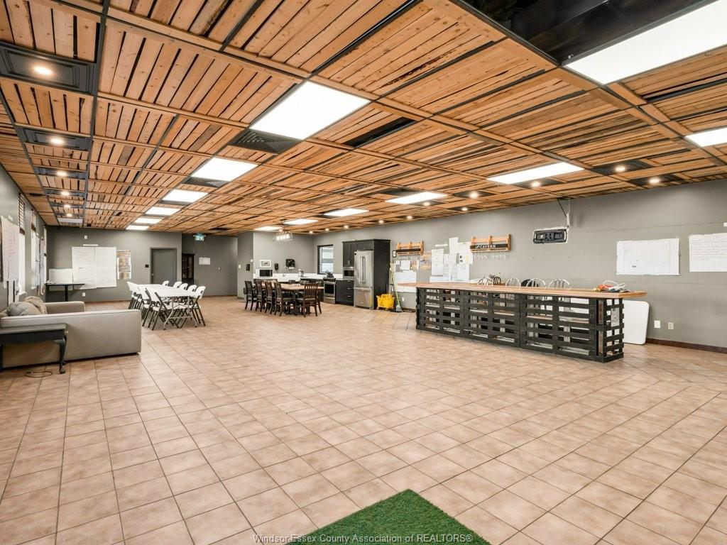 2516 Binder Crescent, Tecumseh, ON
