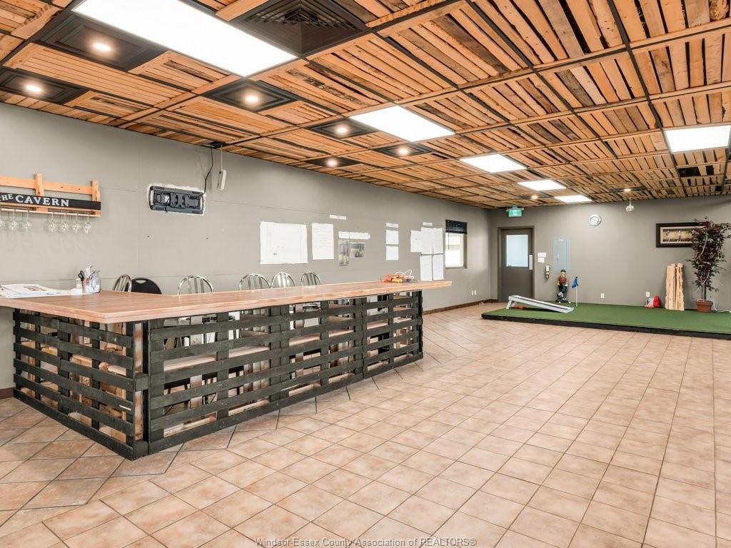 2516 Binder Crescent, Tecumseh, ON