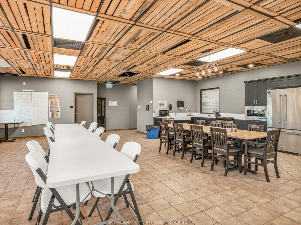 2516 Binder Crescent, Tecumseh, ON