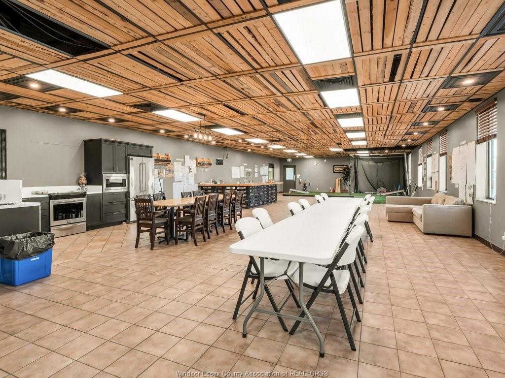 2516 Binder Crescent, Tecumseh, ON