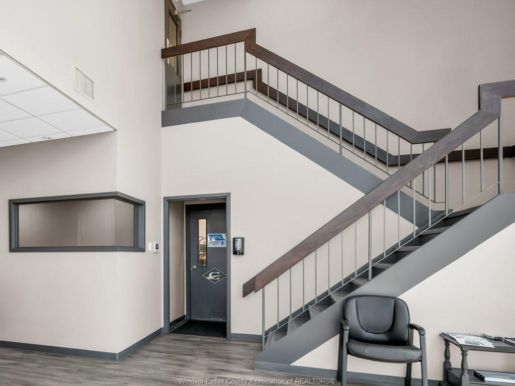 2516 Binder Crescent, Tecumseh, ON