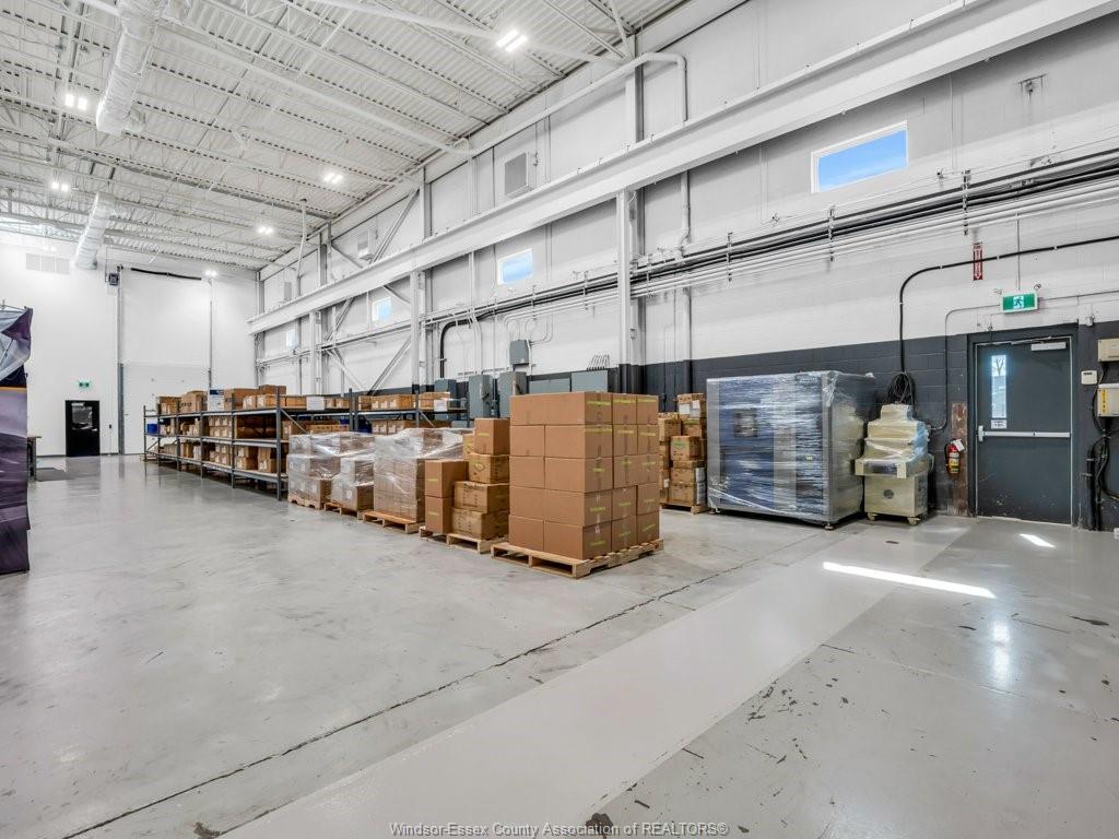 2516 Binder Crescent, Tecumseh, ON