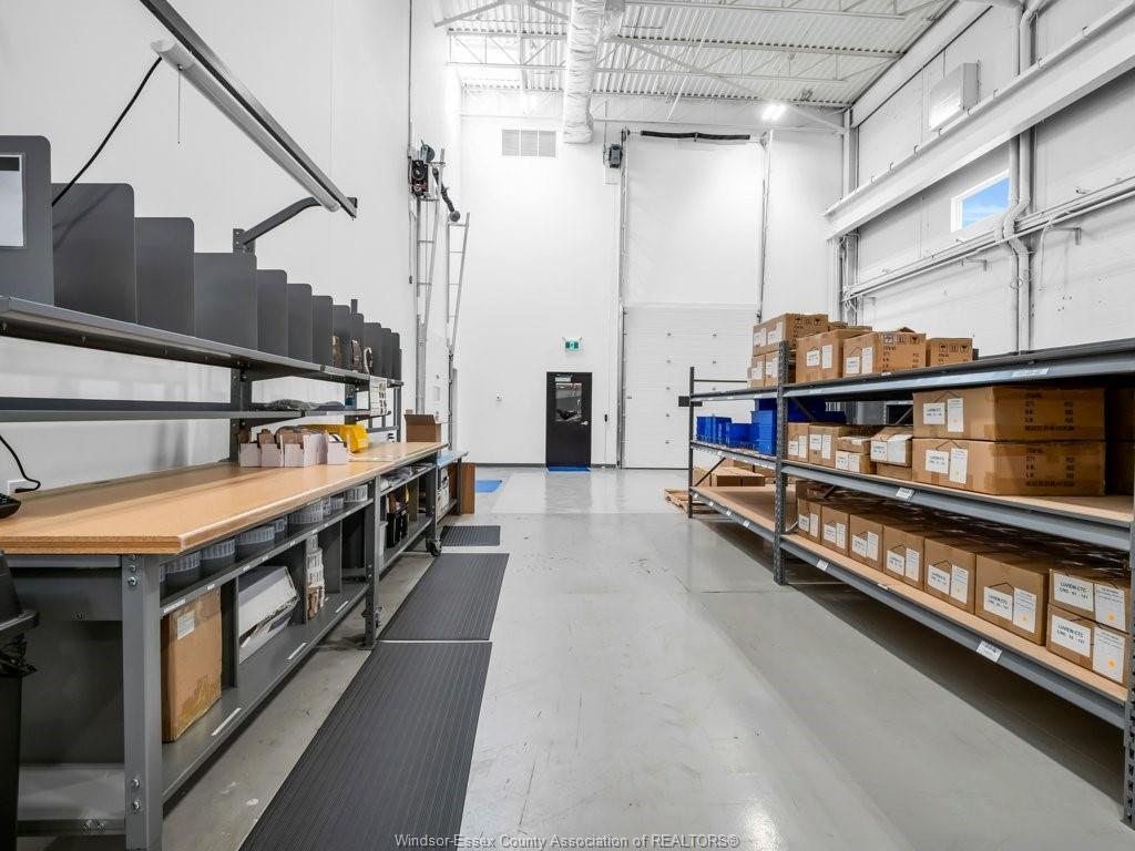 2516 Binder Crescent, Tecumseh, ON