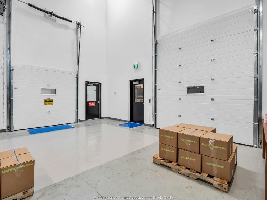 2516 Binder Crescent, Tecumseh, ON