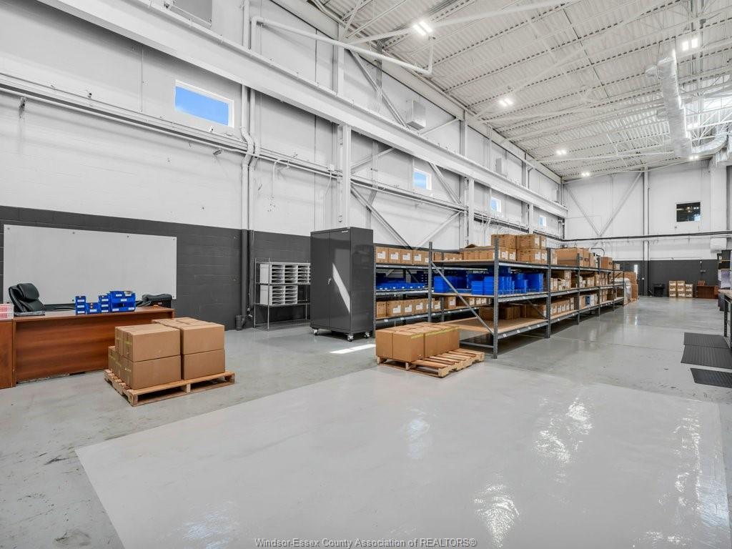 2516 Binder Crescent, Tecumseh, ON
