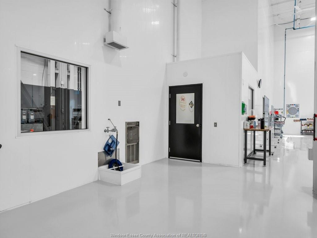 2516 Binder Crescent, Tecumseh, ON