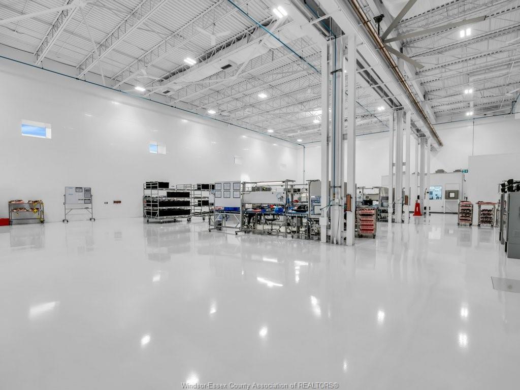 2516 Binder Crescent, Tecumseh, ON