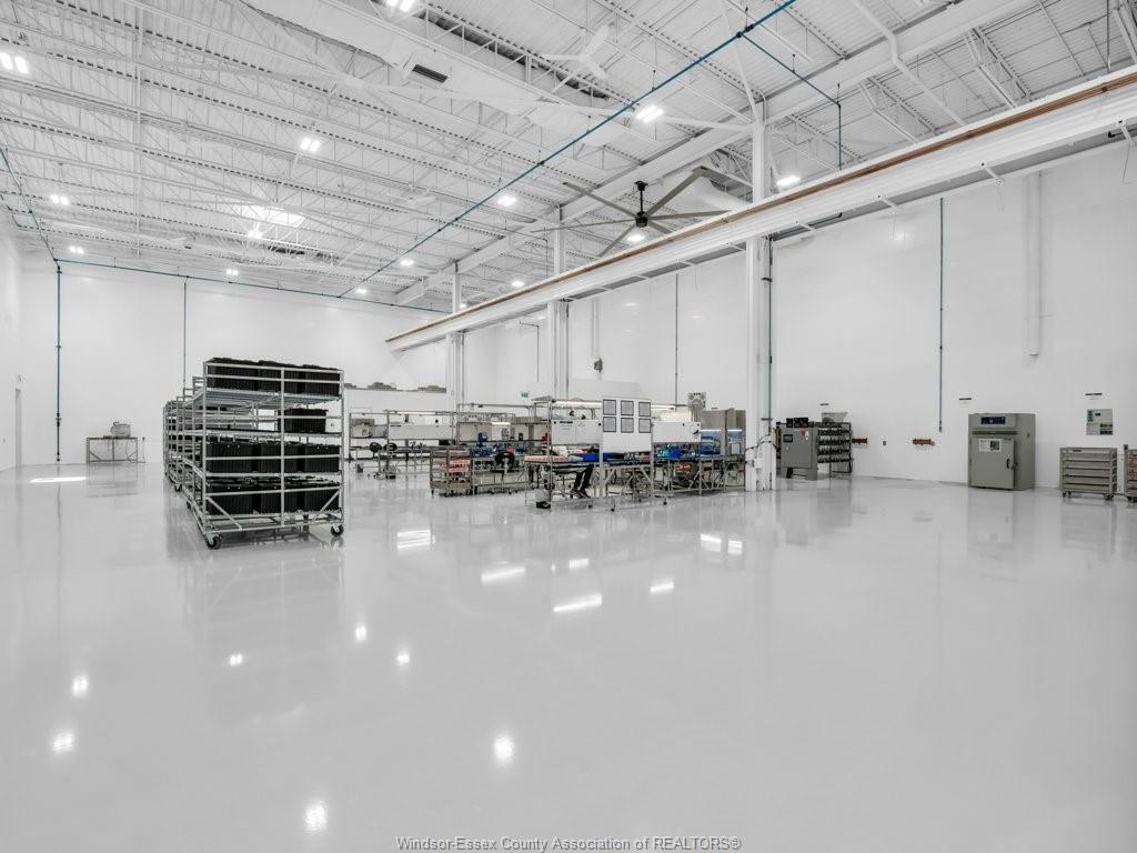 2516 Binder Crescent, Tecumseh, ON