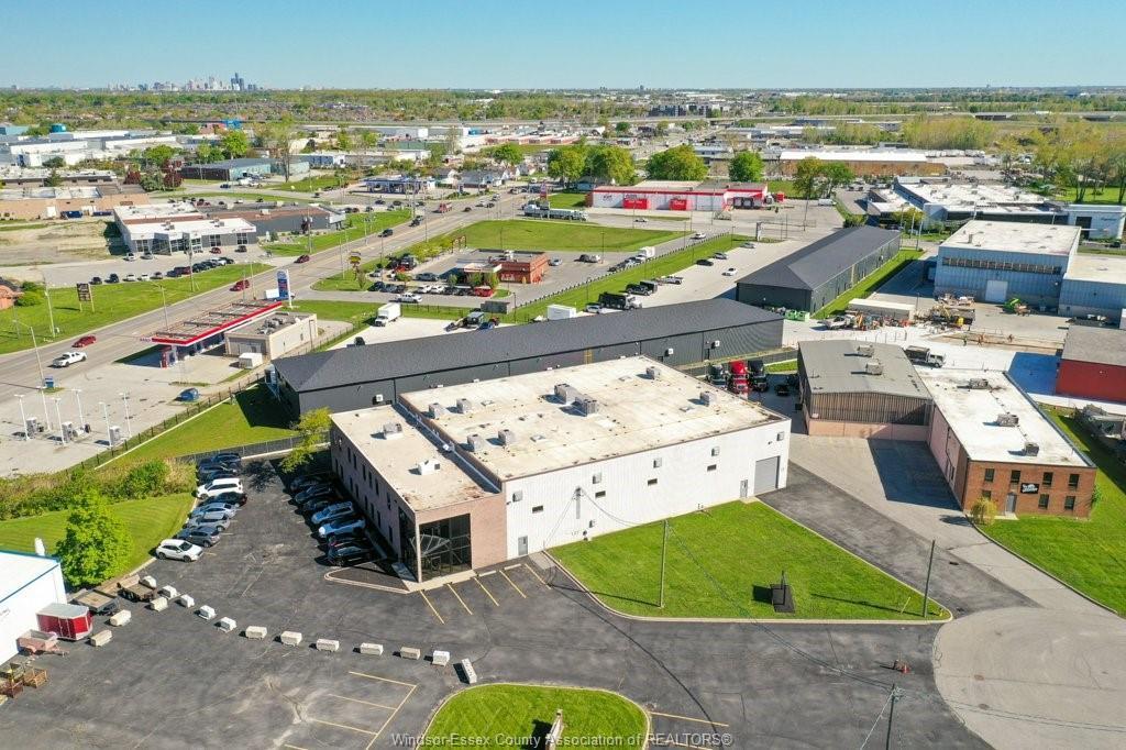 2516 Binder Crescent, Tecumseh, ON