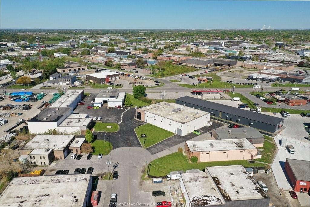 2516 Binder Crescent, Tecumseh, ON