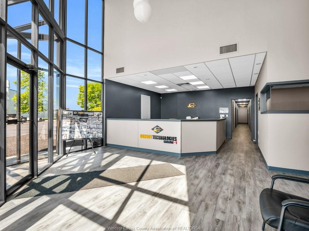 2516 Binder Crescent, Tecumseh, ON