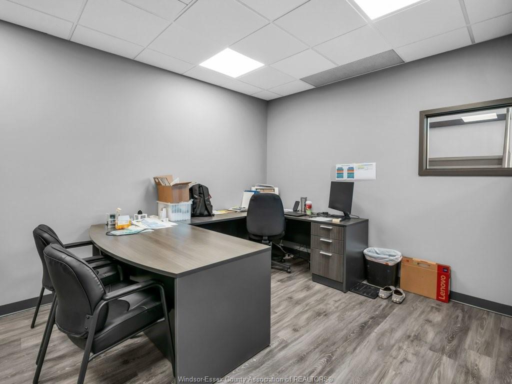 2516 Binder Crescent, Tecumseh, ON