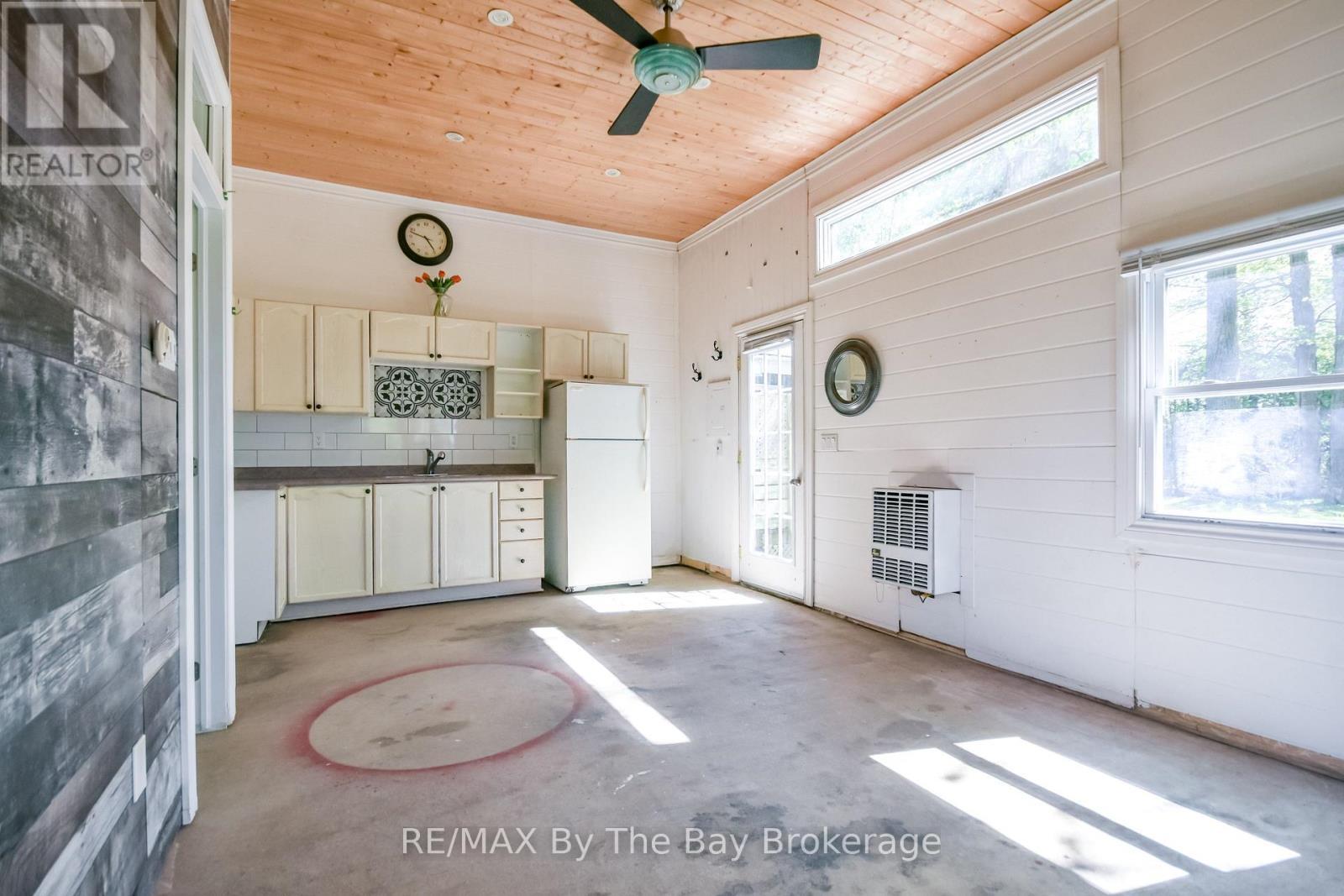 22 Talon Trail, Tiny, ON - Indoor