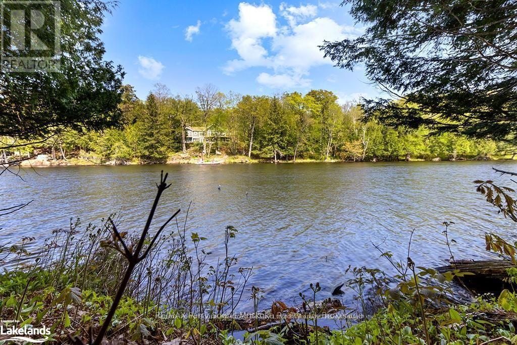 1 Salway Lane, Mckellar, ON