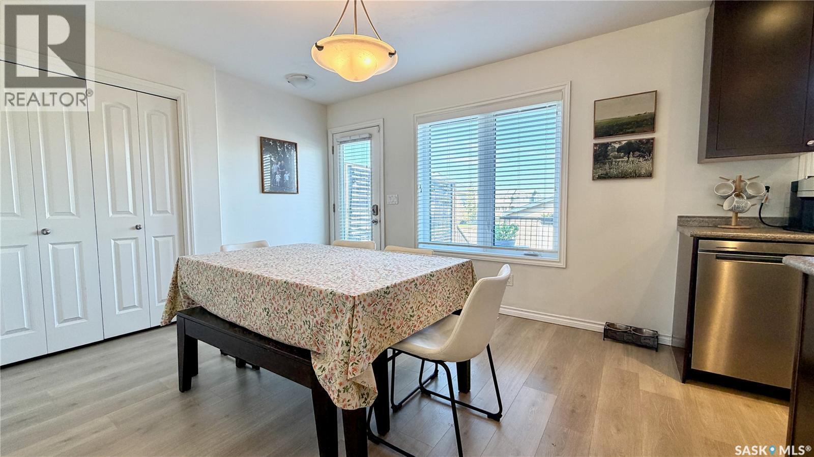 230 Veltkamp Lane, Saskatoon, SK - Indoor
