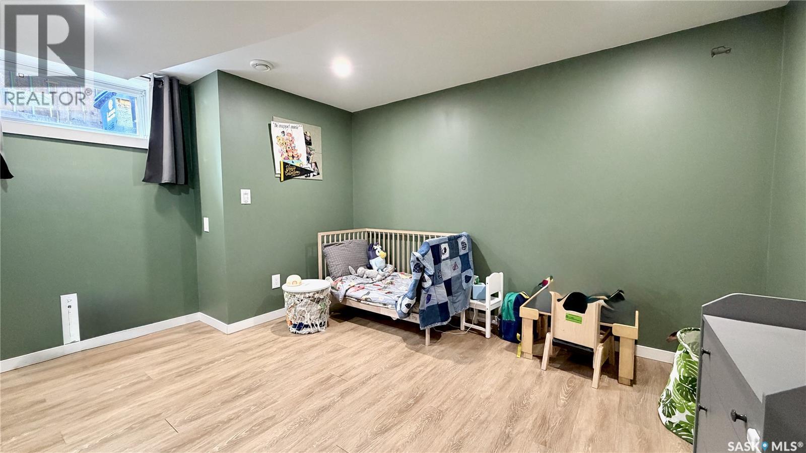 230 Veltkamp Lane, Saskatoon, SK - Indoor