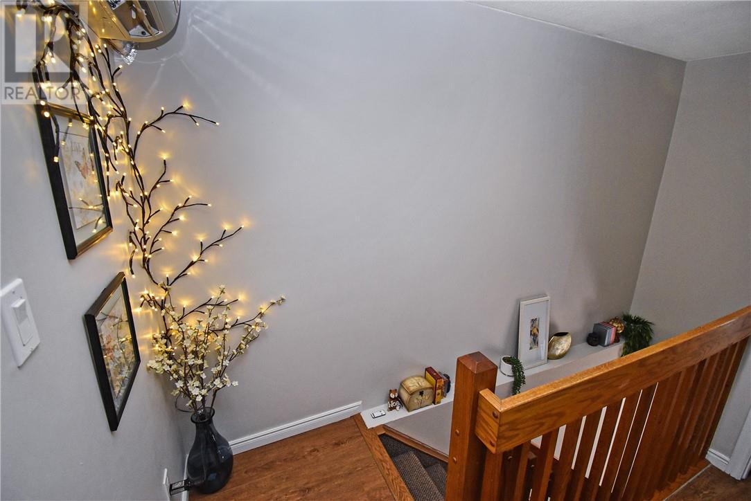 675 William Ave. Unit# 34, Sudbury, ON - Indoor Photo Showing Other Room