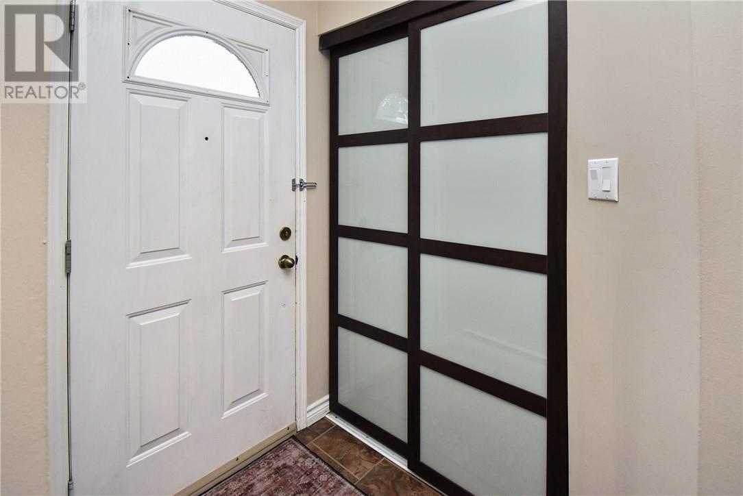 675 William Ave. Unit# 34, Sudbury, ON - Indoor Photo Showing Other Room